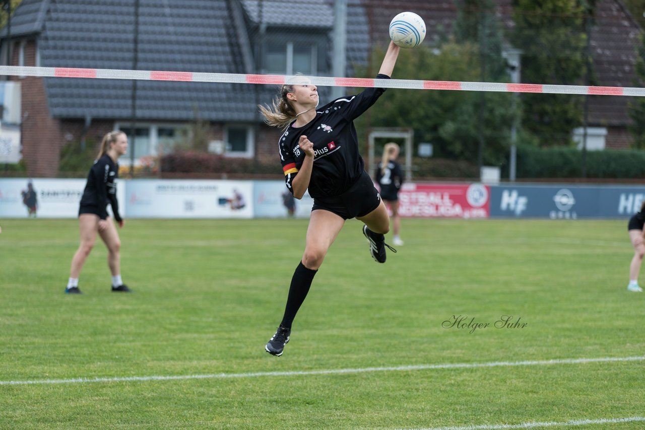 Bild 51 - U16 Deutsche Meisterschaft